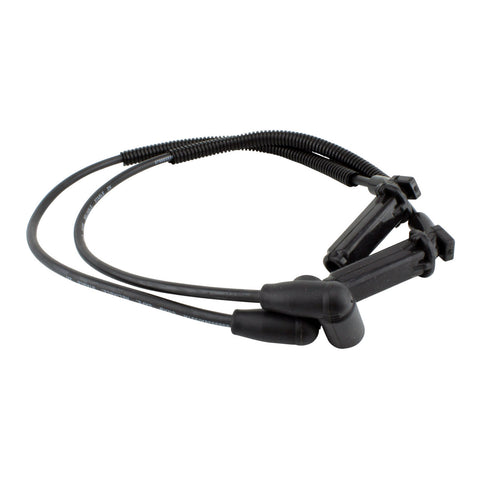 Spark Plug Cap Assorted Polaris Models (Refer to Fitments) (RMS230-106707)