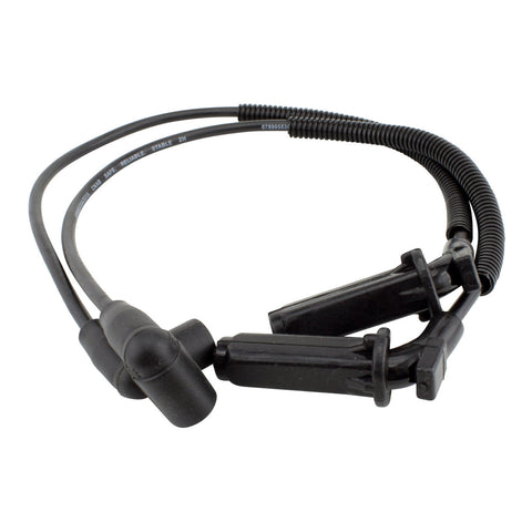 Spark Plug Cap Assorted Polaris Models (Refer to Fitments) (RMS230-106707)