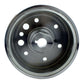 Kit Improved Flywheel + Puller + Stator + Gasket (RM23049)