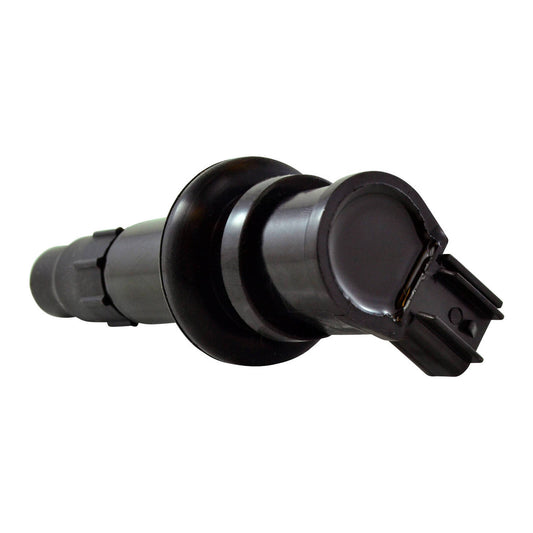 Ignition Stick Coil Honda CRF250R '04-'09 (RMS260-104931)