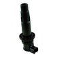 Ignition Stick Coil Honda CRF250R '04-'09 (RMS260-104931)