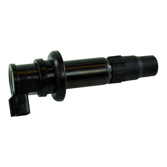 Ignition Stick Coil Honda CRF250R '04-'09 (RMS260-104931)