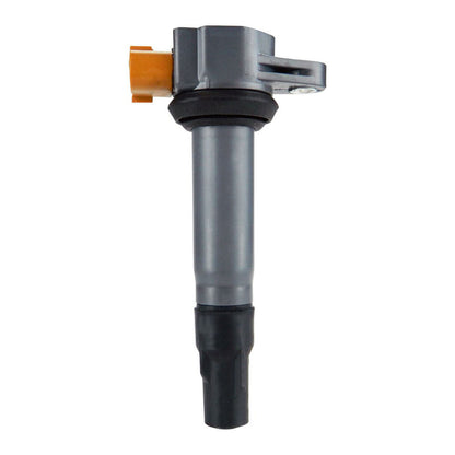 Ignition Stick Coil Assorted Models (Refer to Fitments) (RMS260-105821)