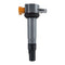 Ignition Stick Coil Assorted Models (Refer to Fitments) (RMS260-105821)