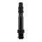 Coil Cap Assorted Triumph Models (Refer to Fitments) (RMS260-105958)