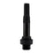 Ignition Stick Coil BMW S 1000 RR / R / XR | HP 4 EFI '13-'21