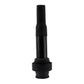 Ignition Stick Coil BMW S 1000 RR / R / XR | HP 4 EFI '13-'21