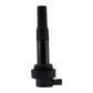 Ignition Stick Coil BMW S 1000 RR / R / XR | HP 4 EFI '13-'21