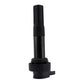 Ignition Stick Coil BMW S 1000 RR / R / XR | HP 4 EFI '13-'21