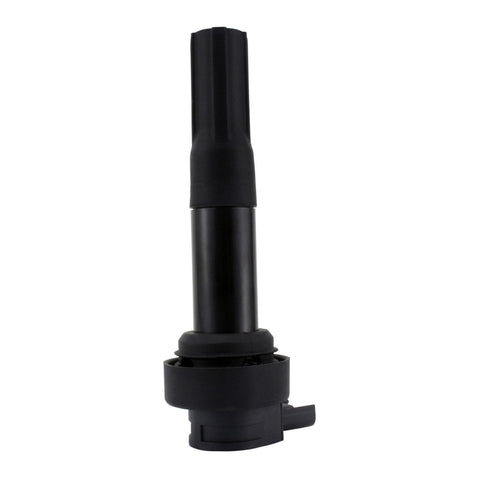 Ignition Stick Coil BMW S 1000 RR / R / XR | HP 4 EFI '13-'21