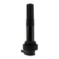 Ignition Stick Coil BMW S 1000 RR / R / XR | HP 4 EFI '13-'21