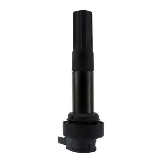 Ignition Stick Coil BMW S 1000 RR / R / XR | HP 4 EFI '13-'21