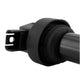 Ignition Stick Coil BMW S 1000 RR / R / XR | HP 4 EFI '13-'21
