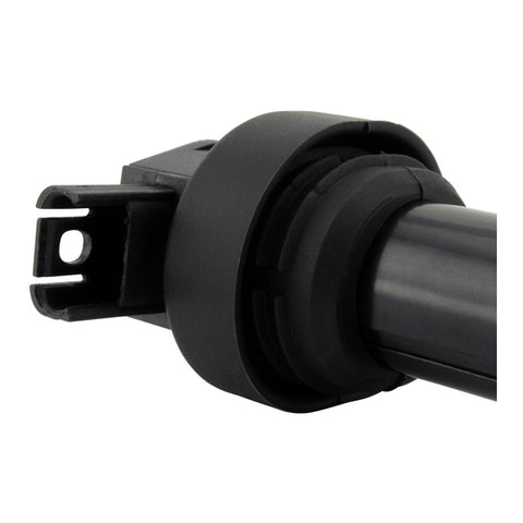 Ignition Stick Coil BMW S 1000 RR / R / XR | HP 4 EFI '13-'21