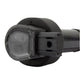 Ignition Stick Coil BMW S 1000 RR / R / XR | HP 4 EFI '13-'21
