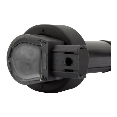 Ignition Stick Coil BMW S 1000 RR / R / XR | HP 4 EFI '13-'21