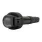 Ignition Stick Coil BMW S 1000 RR / R / XR | HP 4 EFI '13-'21