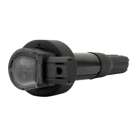 Ignition Stick Coil BMW S 1000 RR / R / XR | HP 4 EFI '13-'21