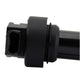 Ignition Stick Coil BMW S 1000 RR / R / XR | HP 4 EFI '13-'21
