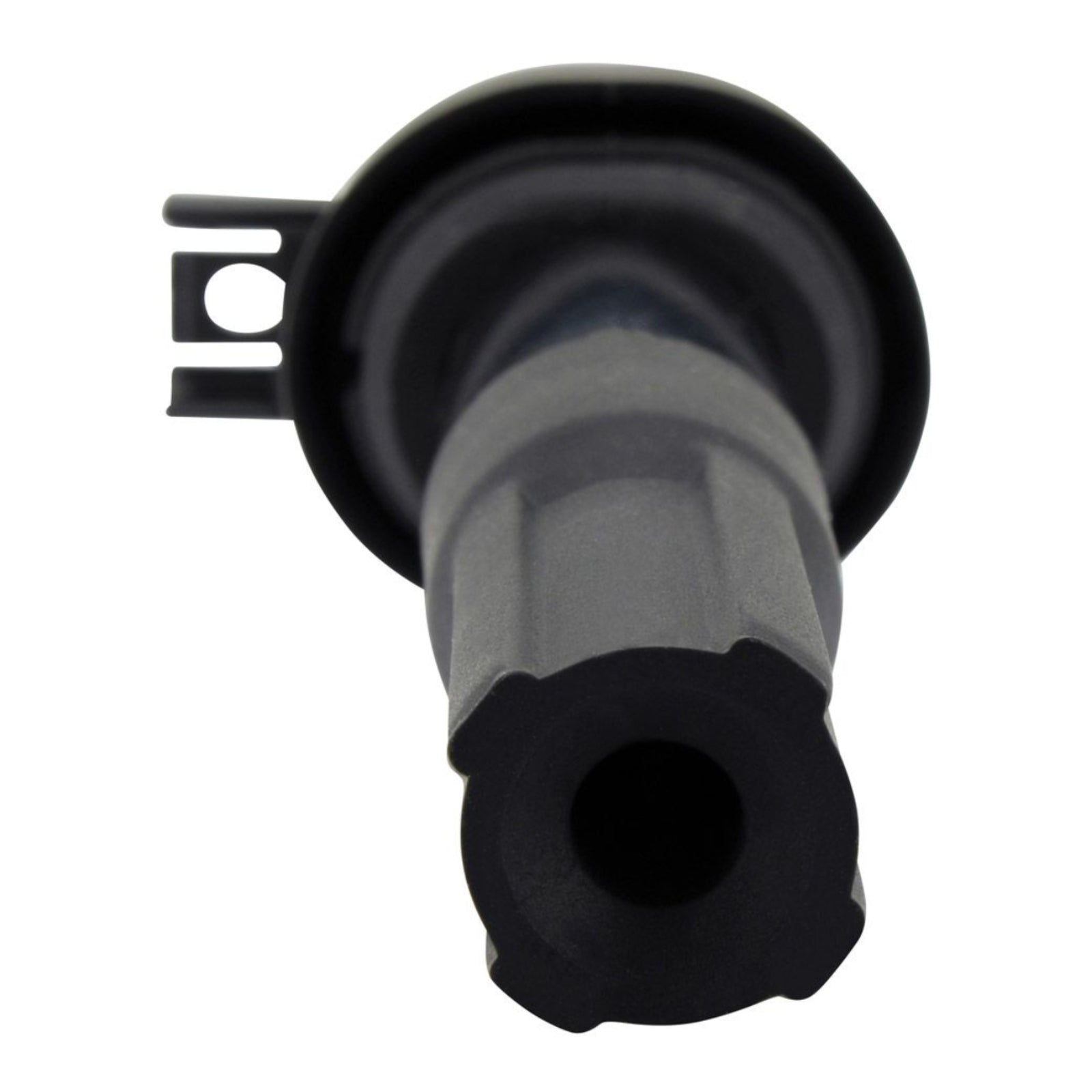 Ignition Stick Coil BMW S 1000 RR / R / XR | HP 4 EFI '13-'21