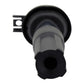 Ignition Stick Coil BMW S 1000 RR / R / XR | HP 4 EFI '13-'21