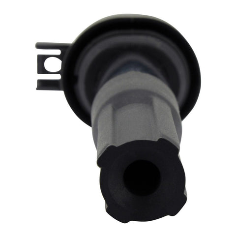 Ignition Stick Coil BMW S 1000 RR / R / XR | HP 4 EFI '13-'21