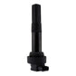 Ignition Stick Coil BMW S 1000 RR / R / XR | HP 4 EFI '13-'21