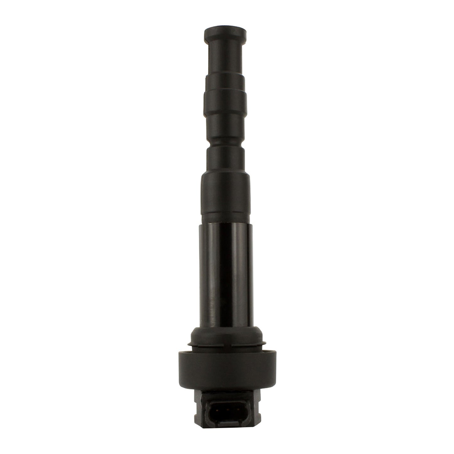 Ignition Stick Coil Assorted BMW Models (Refer to Fitments) (RMS260-106964)