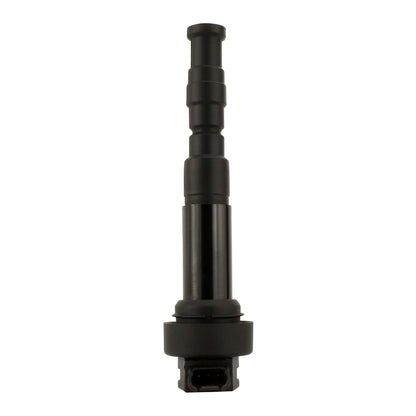 Ignition Stick Coil Assorted BMW Models (Refer to Fitments) (RMS260-106964)