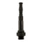 Ignition Stick Coil Assorted BMW Models (Refer to Fitments) (RMS260-106964)