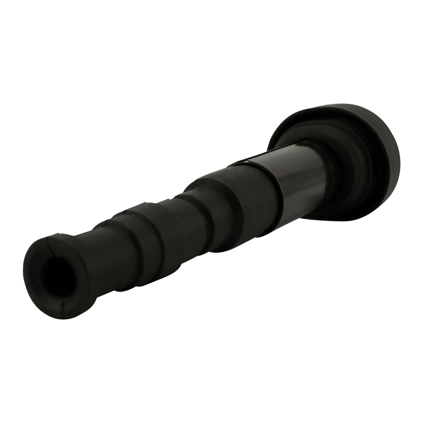 Ignition Stick Coil Assorted BMW Models (Refer to Fitments) (RMS260-106964)