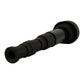 Ignition Stick Coil Assorted BMW Models (Refer to Fitments) (RMS260-106964)