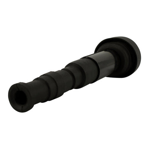 Ignition Stick Coil Assorted BMW Models (Refer to Fitments) (RMS260-106964)