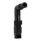 Ignition Stick Coil Assorted BMW Models (Refer to Fitments) (RMS260-107062)