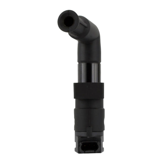 Ignition Stick Coil Assorted BMW Models (Refer to Fitments) (RMS260-107064)