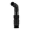 Ignition Stick Coil Assorted BMW Models (Refer to Fitments) (RMS260-107064)
