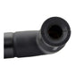 Ignition Stick Coil Assorted BMW Models (Refer to Fitments) (RMS260-107064)