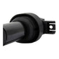 Ignition Coill BMW HP4