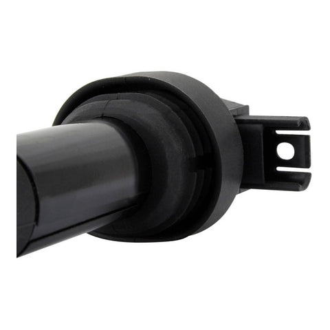 Ignition Coill BMW HP4