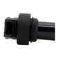 Ignition Coill BMW HP4