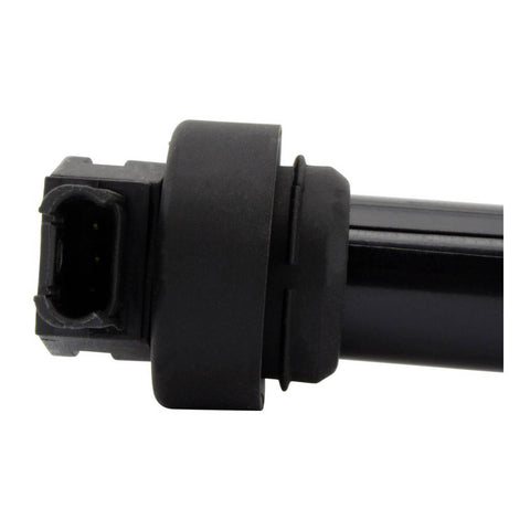 Ignition Coill BMW HP4