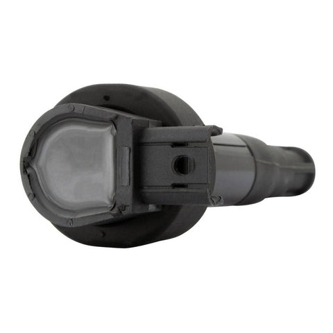 Ignition Coill BMW HP4