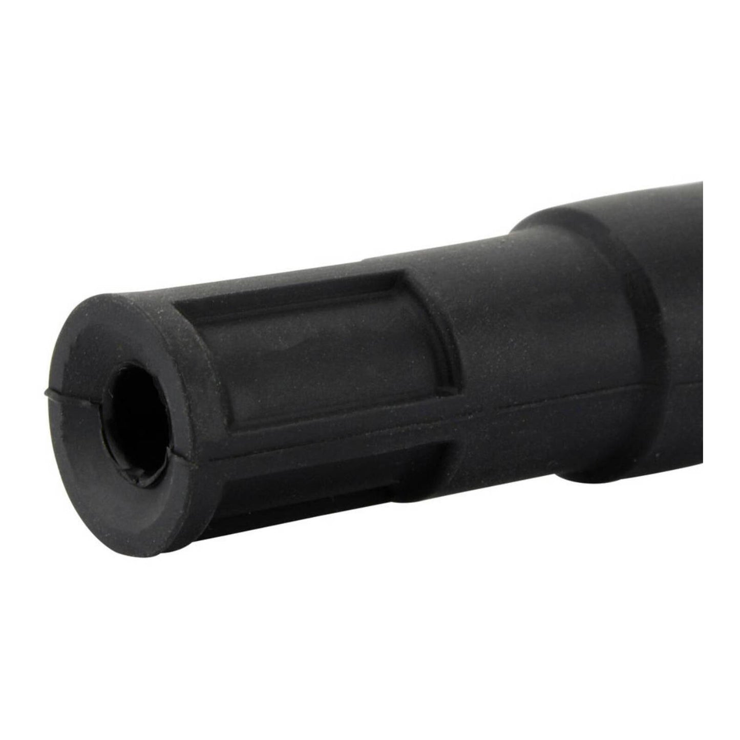 Ignition Coill BMW HP4