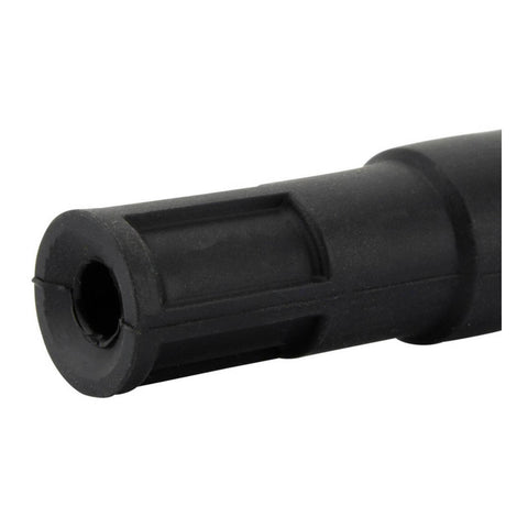 Ignition Coill BMW HP4