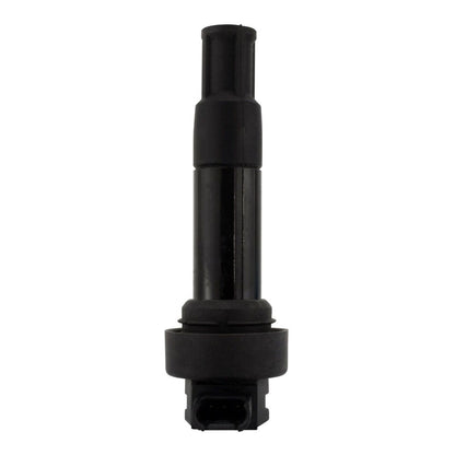 Ignition Stick Coil BMW K 1600 Bagger '17-'21