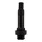 Ignition Stick Coil BMW K 1600 Bagger '17-'21