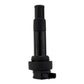 Ignition Stick Coil BMW K 1600 Bagger '17-'21