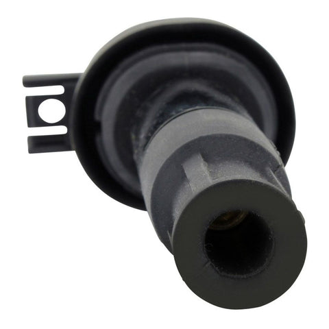 Ignition Stick Coil BMW K 1600 Bagger '17-'21