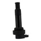 Ignition Stick Coil BMW K 1600 Bagger '17-'21