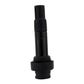 Ignition Stick Coil BMW K 1600 Bagger '17-'21